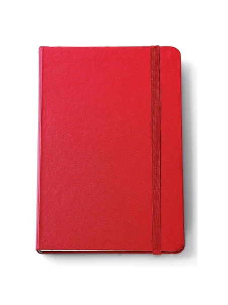 taccuini-personalizzabili-con-elastico-santiago-rosso-12.webp