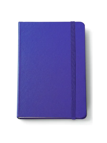 taccuini-personalizzabili-con-elastico-santiago-royal-blu-16.webp