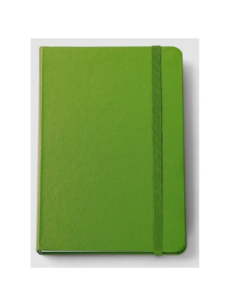 taccuini-personalizzabili-con-elastico-santiago-verde-6.webp