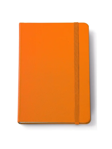 taccuino-a5-con-elastico-personalizzabile-lisbona-arancione-chiaro-17.webp
