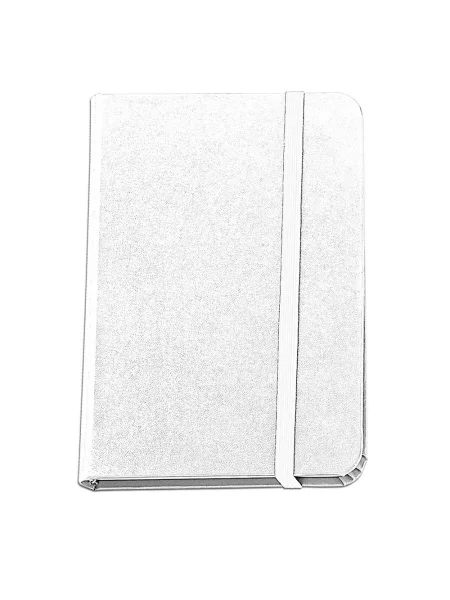 taccuino-a5-con-elastico-personalizzabile-lisbona-bianco-2.webp