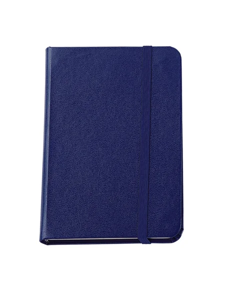taccuino-a5-con-elastico-personalizzabile-lisbona-blu-10.webp