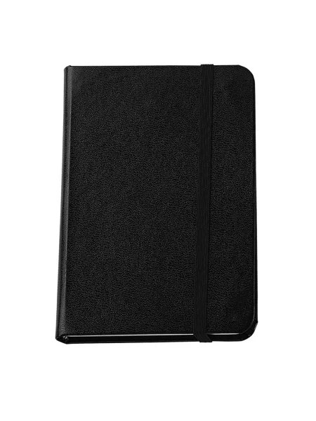 taccuino-a5-con-elastico-personalizzabile-lisbona-nero-4.webp