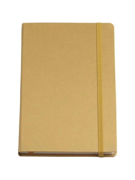 taccuino-a5-con-elastico-personalizzabile-lisbona-oro-8.webp
