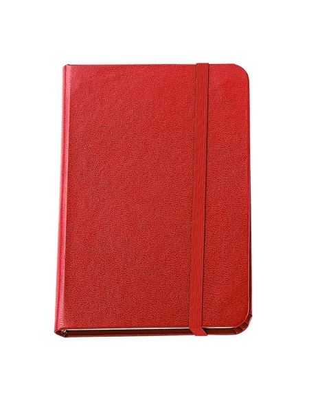 taccuino-a5-con-elastico-personalizzabile-lisbona-rosso-12.webp