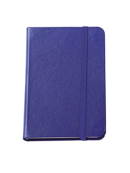 taccuino-a5-con-elastico-personalizzabile-lisbona-royal-blu-16.webp