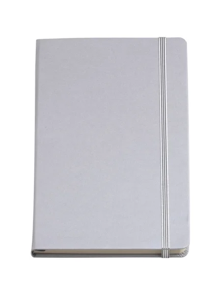 taccuino-a5-con-elastico-personalizzabile-lisbona-silver-7.webp
