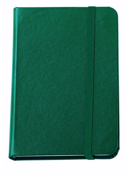 taccuino-a5-con-elastico-personalizzabile-lisbona-verde-1.webp
