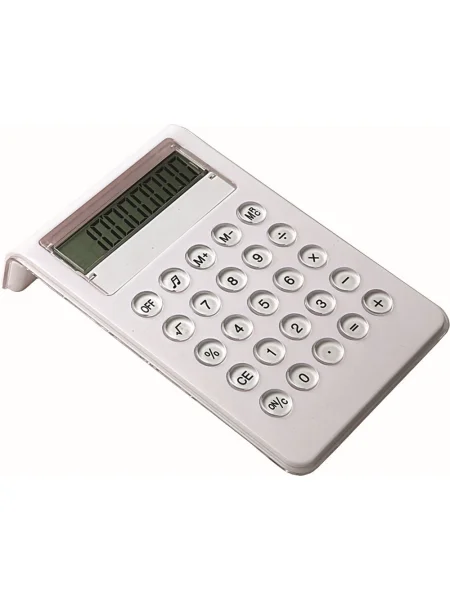 calcolatrici-da-scrivania-alba-bianco-6.webp