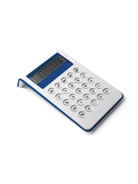 calcolatrici-da-scrivania-alba-blu-9.webp
