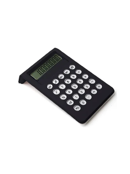 calcolatrici-da-scrivania-alba-nero-7.webp