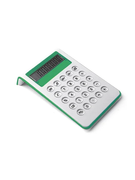 calcolatrici-da-scrivania-alba-verde-4.webp