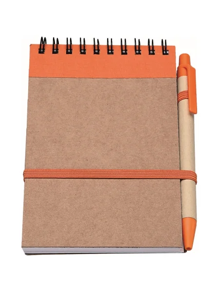 taccuino-a-spirale-con-penna-cm-9x14-ardan-arancione-chiaro-9.webp