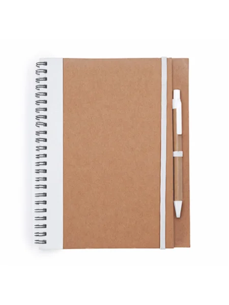 blocco-note-spirale-a5-da-60-pagine-con-penna-delta-bianco-14.webp