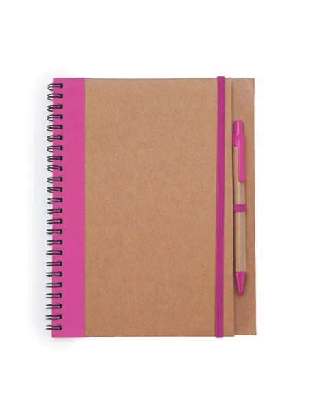 blocco-note-spirale-a5-da-60-pagine-con-penna-delta-fuxia-17.webp