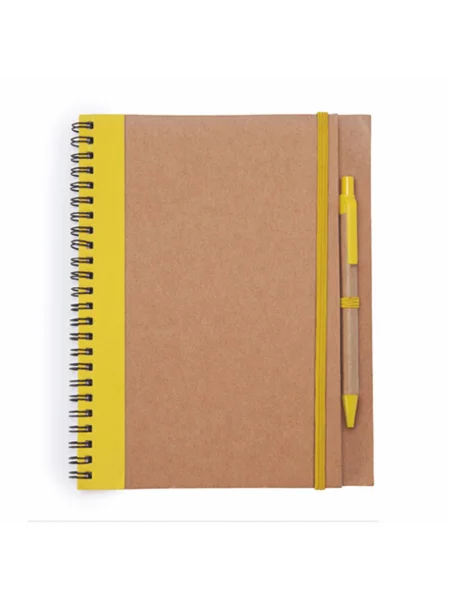 blocco-note-spirale-a5-da-60-pagine-con-penna-delta-giallo-16.webp