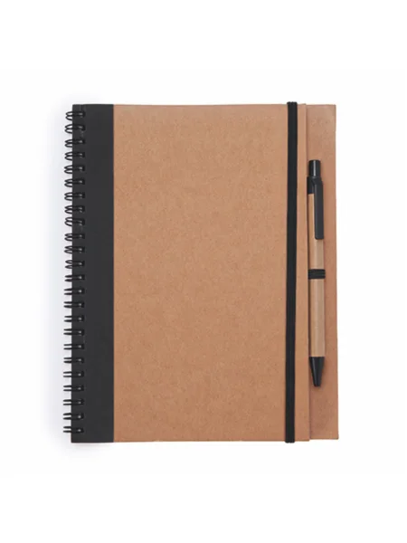 blocco-note-spirale-a5-da-60-pagine-con-penna-delta-nero-15.webp