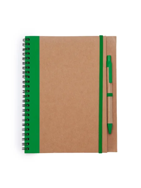 blocco-note-spirale-a5-da-60-pagine-con-penna-delta-verde-12.webp