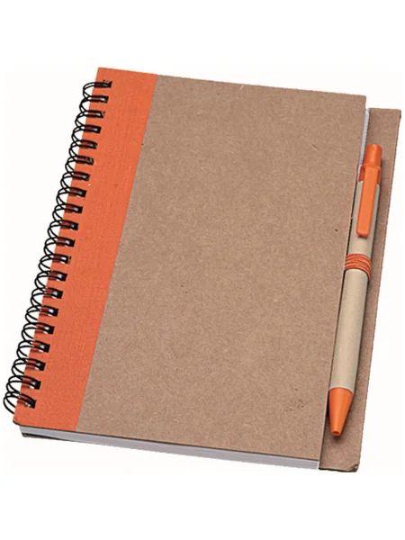 blocco-note-spirale-con-penna-personalizzabile-delta-arancione-chiaro-9.webp