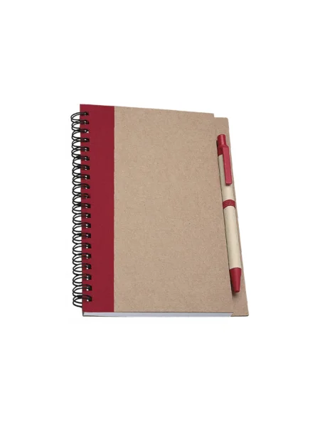 blocco-note-spirale-con-penna-personalizzabile-delta-rosso-1.webp