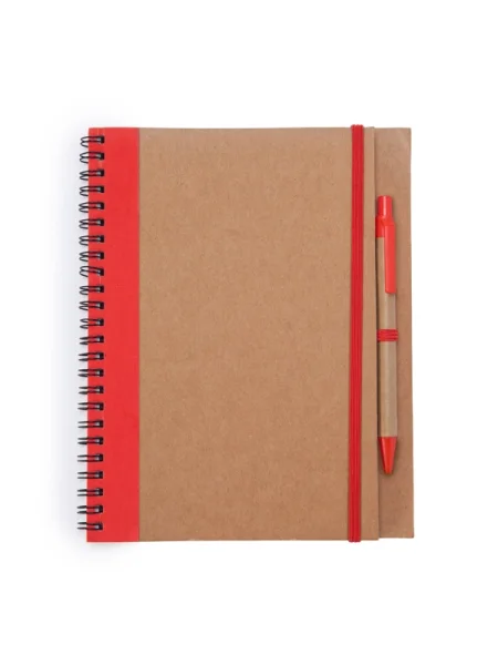 blocco-note-spirale-con-penna-personalizzabile-delta-rosso-4.webp