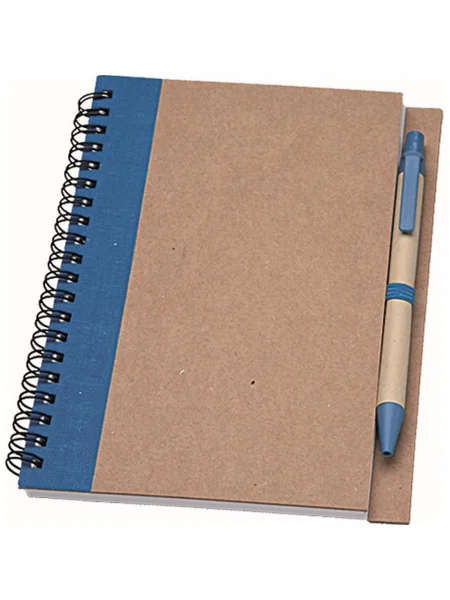 blocco-note-spirale-con-penna-personalizzabile-delta-royal-blu-8.webp