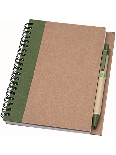 blocco-note-spirale-con-penna-personalizzabile-delta-verde-3.webp