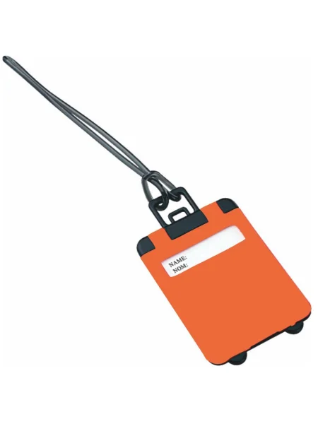 etichetta-per-bagaglo-personalizzabile-tag-arancione-chiaro-9.webp