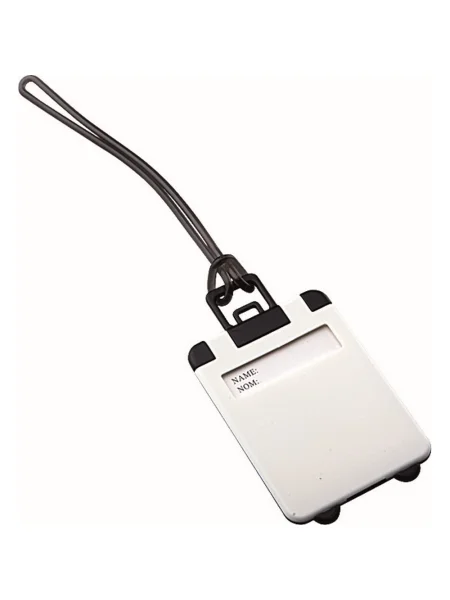 etichetta-per-bagaglo-personalizzabile-tag-bianco-1.webp