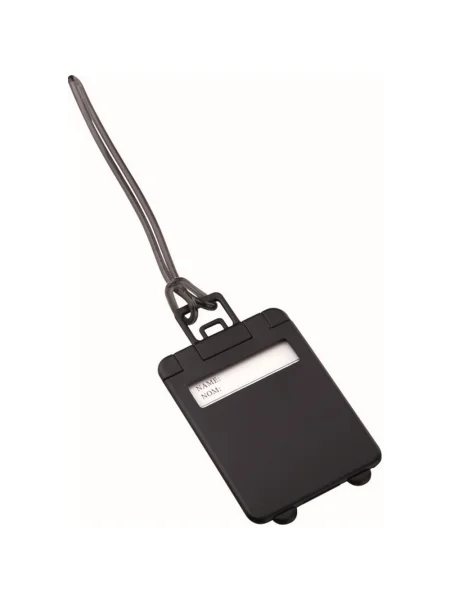 etichetta-per-bagaglo-personalizzabile-tag-nero-2.webp