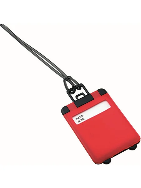 etichetta-per-bagaglo-personalizzabile-tag-rosso-7.webp