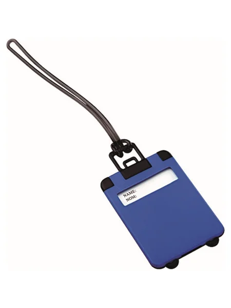 etichetta-per-bagaglo-personalizzabile-tag-royal-blu-8.webp