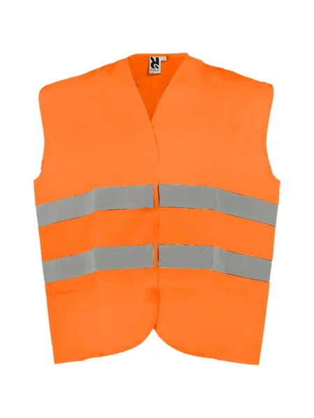 gilet-alta-visibilita-giallo-arancione-o-rosso-vesty-arancione-chiaro-3.webp