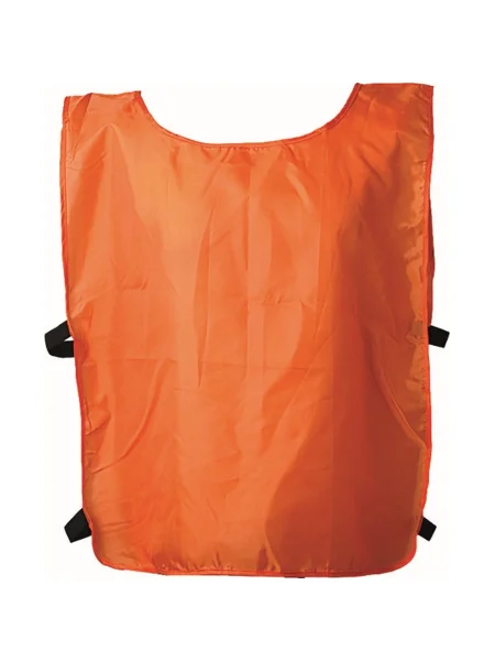 pettorine-per-allenamento-calcio-uomo-player-arancione-chiaro-11.webp