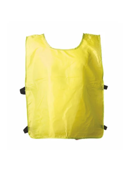 pettorine-per-allenamento-calcio-uomo-player-giallo-2.webp
