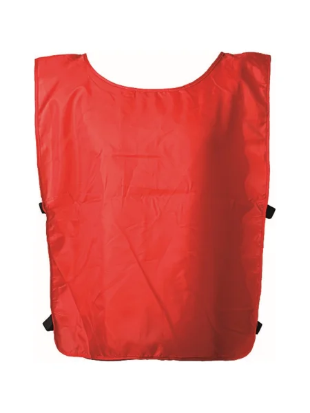 pettorine-per-allenamento-calcio-uomo-player-rosso-3.webp