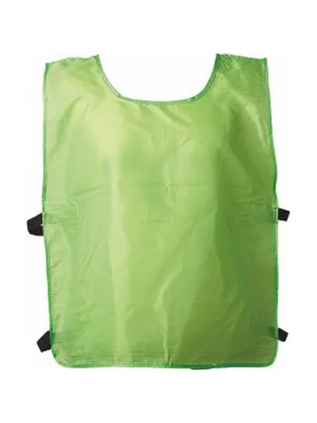 pettorine-per-allenamento-calcio-uomo-player-verde-lime-5.webp