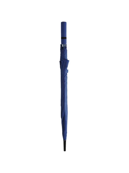 ombrelli-pubblicitari-personalizzati-automatici-punch-royal-blu-14.webp
