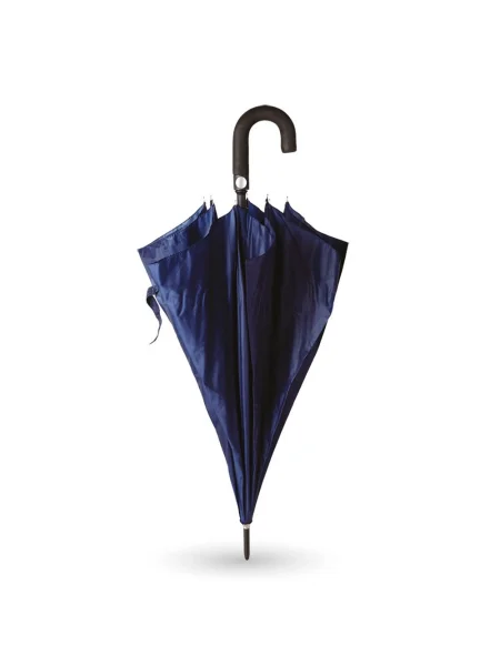 ombrelli-resistenti-al-vento-scatto-automatico-bullon-blu-7.webp