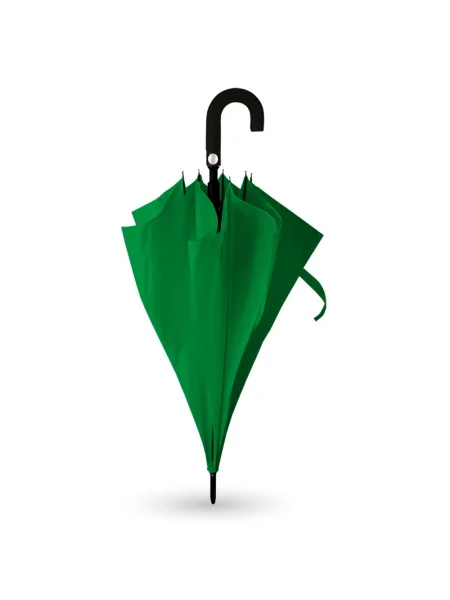ombrelli-resistenti-al-vento-scatto-automatico-bullon-verde-10.webp