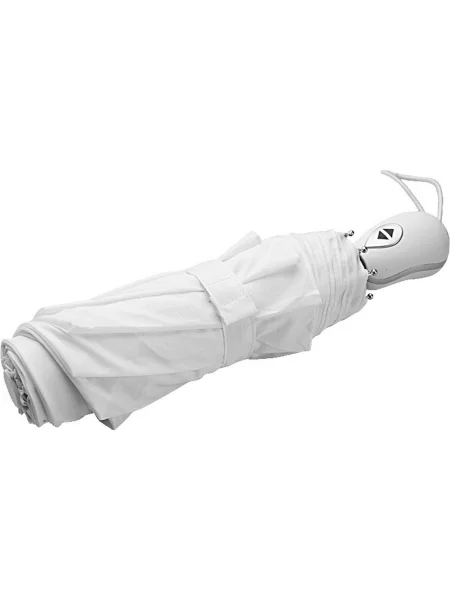 ombrello-piccolo-resistente-pieghevole-in-poliestere-nani-bianco-1.webp