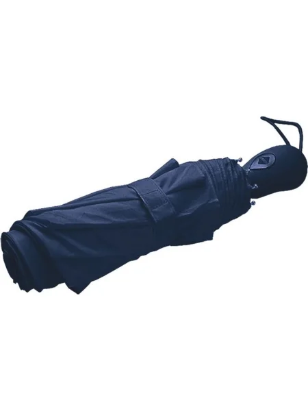ombrello-piccolo-resistente-pieghevole-in-poliestere-nani-blu-2.webp