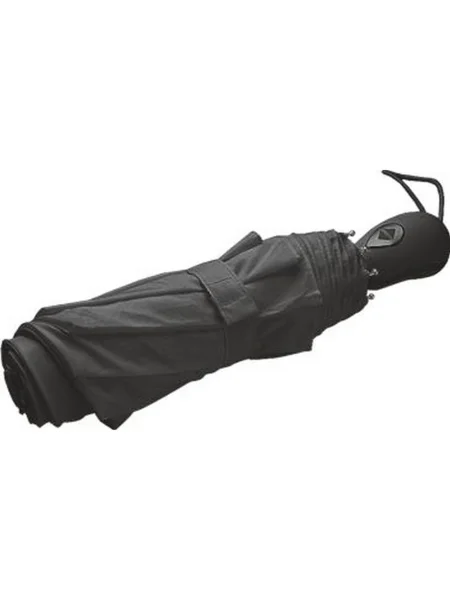 ombrello-piccolo-resistente-pieghevole-in-poliestere-nani-nero-8.webp
