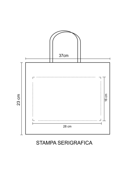 5_borsa-shopping-pasticceria-cake.jpg