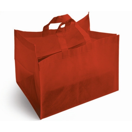 5_shopper-per-pasticceria-in-tnt-personalizzate-stampasi-rosso.jpg
