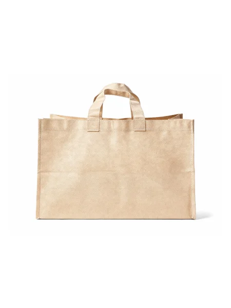 shopper-per-pasticceria-in-tnt-con-ampio-soffietto-cake-avana-13.webp