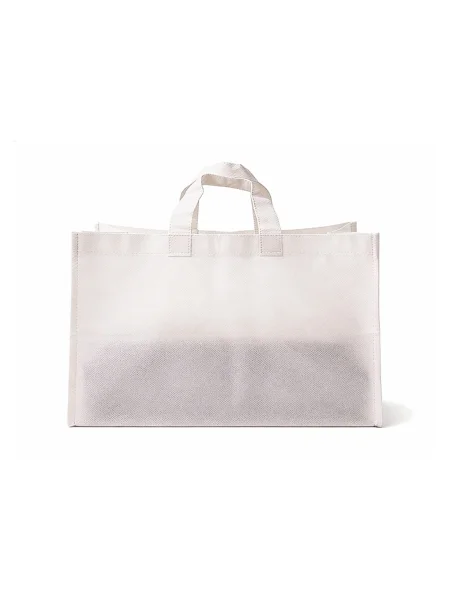 shopper-per-pasticceria-in-tnt-con-ampio-soffietto-cake-bianco-11.webp