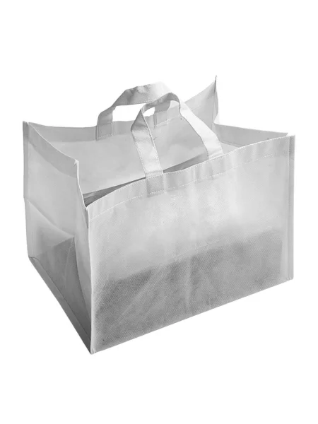 shopper-per-pasticceria-in-tnt-con-ampio-soffietto-cake-bianco-2.webp