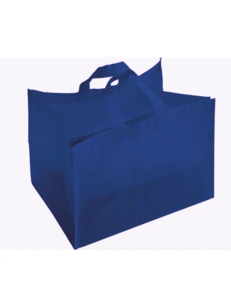 shopper-per-pasticceria-in-tnt-con-ampio-soffietto-cake-blu-9.webp