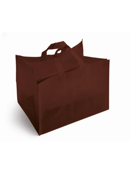 shopper-per-pasticceria-in-tnt-con-ampio-soffietto-cake-marrone-3.webp